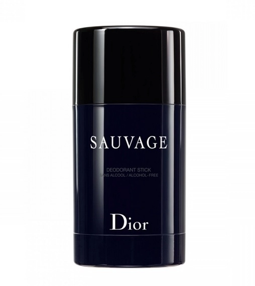 Christian Dior Sauvage Deodorant Stick Barbati 150 Ml